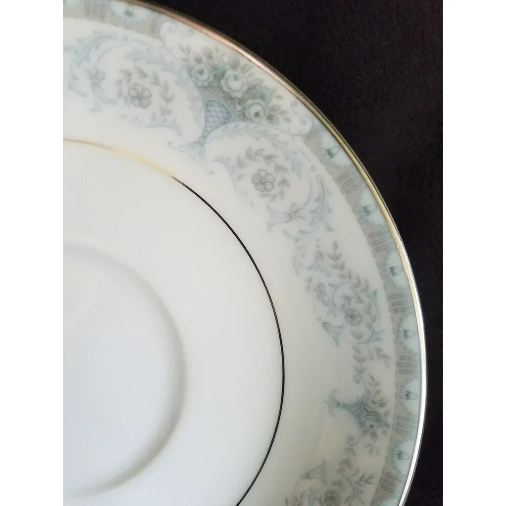 Noritake 